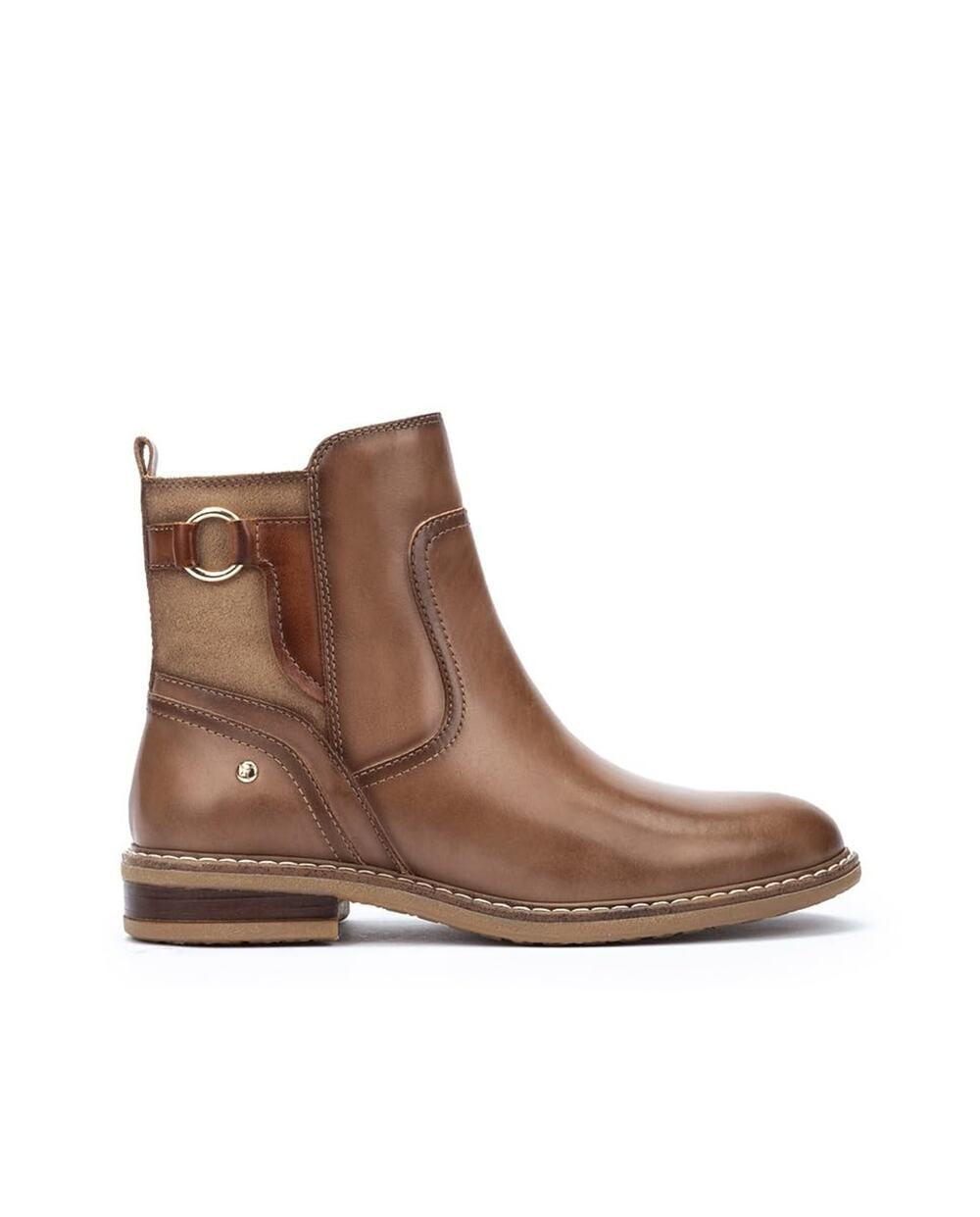 PIKOLINOS ALDAYA W8J-8604C1 SIENA EU 42 (US WOMEN'S 11.5-12) B (M)